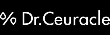Dr Ceuracle